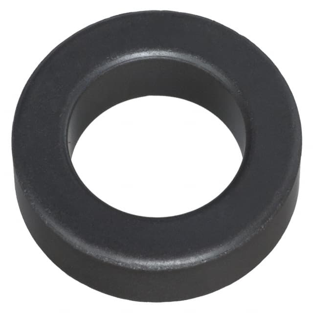 28B1225-300 Laird-Signal Integrity Products  Kabelferrite